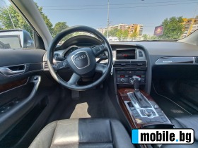 Audi A6 Allroad QUATTRO | Mobile.bg   12