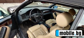 Audi Cabriolet 80 | Mobile.bg   4