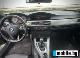 BMW 335 is DCT N54 Limited Edition | Mobile.bg   9