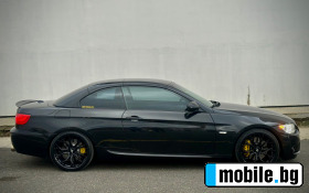 BMW 335 is DCT N54 Limited Edition | Mobile.bg   3