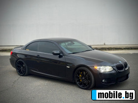     BMW 335 is DCT N54 Limited Edition ~33 999 .