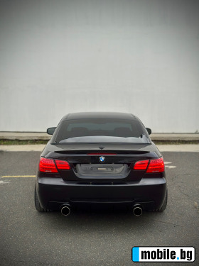 BMW 335 is DCT N54 Limited Edition | Mobile.bg   8
