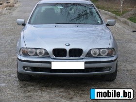     BMW 520 ~5 700 .