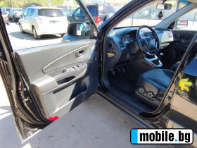 Hyundai Tucson 2.0crd | Mobile.bg   10
