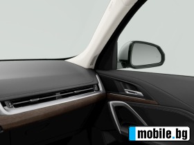 BMW X1 xDrive30e | Mobile.bg   10