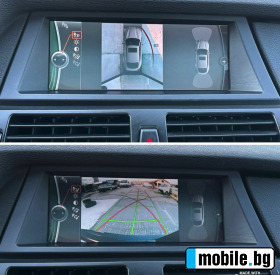 BMW X6 4.0D/306 Face, 8-!!!! | Mobile.bg   13