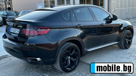 BMW X6 4.0D/306 Face, 8-!!!! | Mobile.bg   6