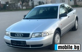 Audi A4 * *  | Mobile.bg   1