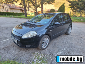     Fiat Punto ~4 900 .