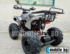  RANGER  HIGH SPEED ATV TS-2500A 2500W 20A | Mobile.bg   14