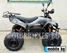  RANGER  HIGH SPEED ATV TS-2500A 2500W 20A | Mobile.bg   9