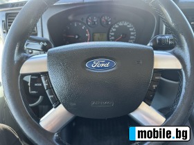 Ford Transit | Mobile.bg   15