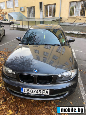     BMW 118 ~8 880 .