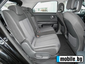 Hyundai Ioniq 5 AWD 72,6kwh | Mobile.bg   7