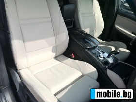 BMW X6  !  !  | Mobile.bg   15