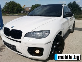     BMW X6  !  !  ~31 999 .