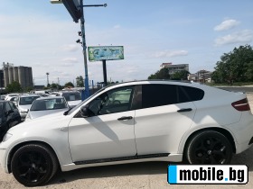 BMW X6  !  !  | Mobile.bg   4