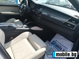 BMW X6  !  !  | Mobile.bg   16