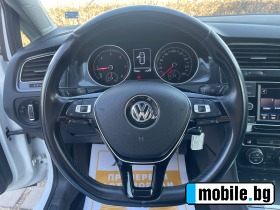 VW Golf 1.6CDTI 116.. | Mobile.bg   9