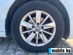 VW Golf 1.6CDTI 116.. | Mobile.bg   15