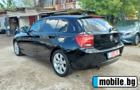 BMW 116 1, 6i   | Mobile.bg   7