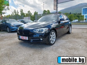 BMW 116 1, 6i   | Mobile.bg   1
