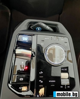 BMW iX xDrive40 | Mobile.bg   16