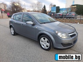 Opel Astra 1,6i 105ps | Mobile.bg   2