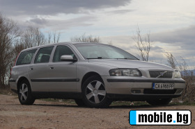 Volvo V70 | Mobile.bg   1