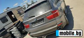 BMW X5 4.8i | Mobile.bg   3