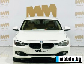 BMW 328 i | Mobile.bg   4