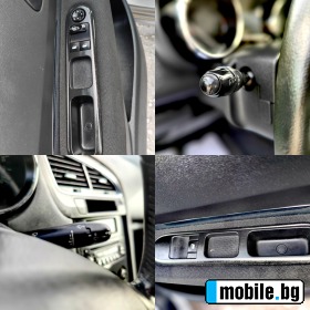 Peugeot 5008 1.6  110 .! !!! | Mobile.bg   11
