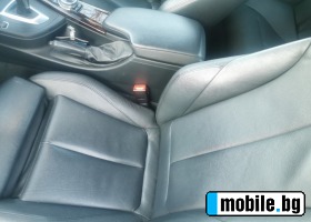BMW 428 X-drive | Mobile.bg   8