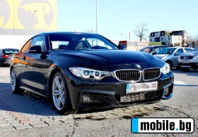 BMW 428 X-drive | Mobile.bg   3