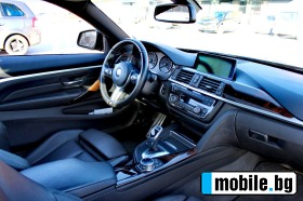 BMW 428 X-drive | Mobile.bg   5