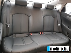 Hyundai Sonata LPG  1.        | Mobile.bg   9