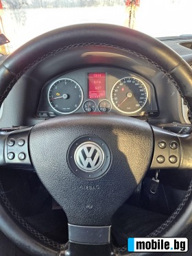 VW Tiguan | Mobile.bg   5