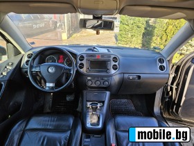 VW Tiguan | Mobile.bg   10