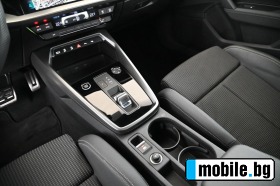 Audi A3 35 TDI S-Line | Mobile.bg   11