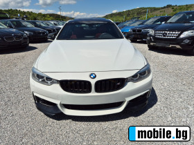 BMW 425 425 d  M | Mobile.bg   2