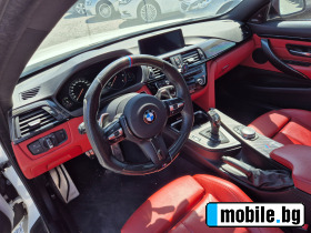 BMW 425 425 d  M | Mobile.bg   7