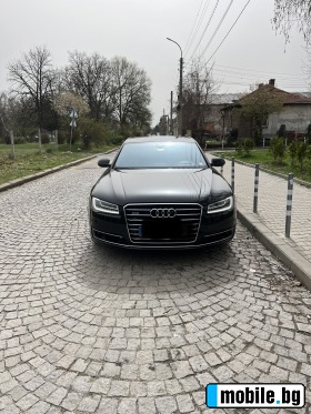     Audi A8 ~68 000 .