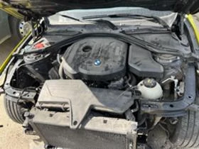 BMW 420 N20B20, снимка 7