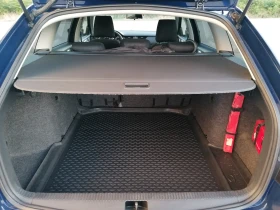 Skoda Octavia, снимка 9