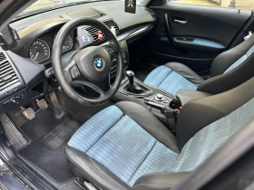 BMW 120, снимка 8