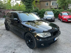 BMW 120, снимка 3