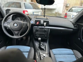 BMW 120, снимка 12