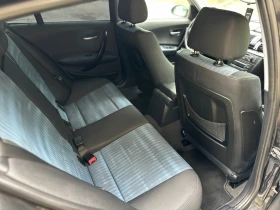 BMW 120, снимка 11