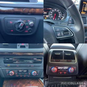 Audi A7, снимка 6