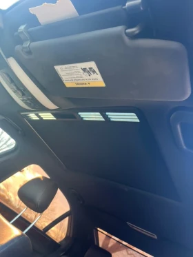 Mercedes-Benz E 500 E 500 V8 BITURBO 4MATIC, снимка 17